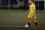 12.04.2018 Viitorul Bucuresti - Harul Bucuresti 141404561100000__V7A1131.jpg